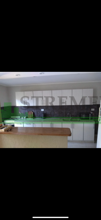 Hermoso duplex en Claromeco!
