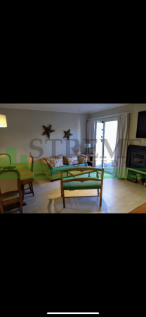 Hermoso duplex en Claromeco!