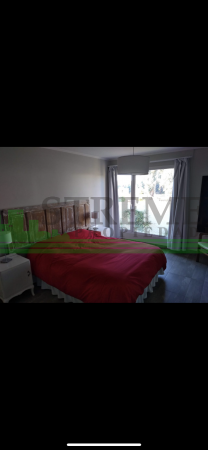 Hermoso duplex en Claromeco!