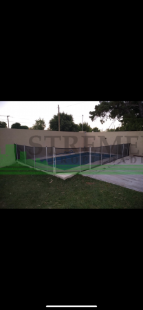 Hermoso duplex en Claromeco!