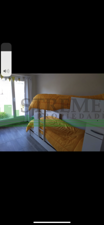 Hermoso duplex en Claromeco!