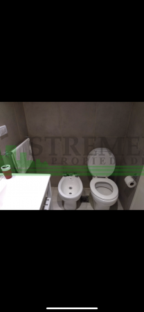 Hermoso duplex en Claromeco!