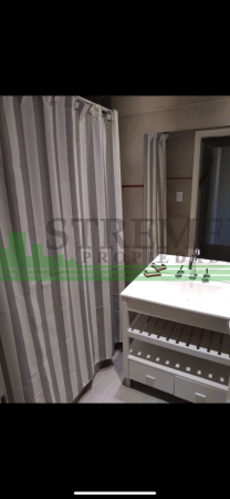 Hermoso duplex en Claromeco!