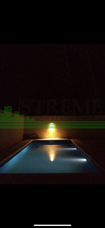 Hermoso duplex en Claromeco!
