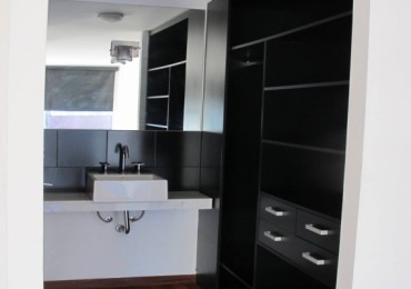 Hermoso Departamento en Capital Federal