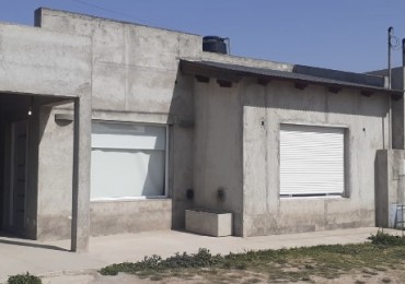 Muy linda casa en Venta en Pueblo San Jose