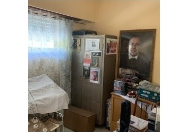 Casa en Venta en Coronel Suarez Radio centrico 