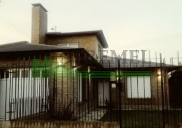 Muy linda casa en venta! Coronel Suarez