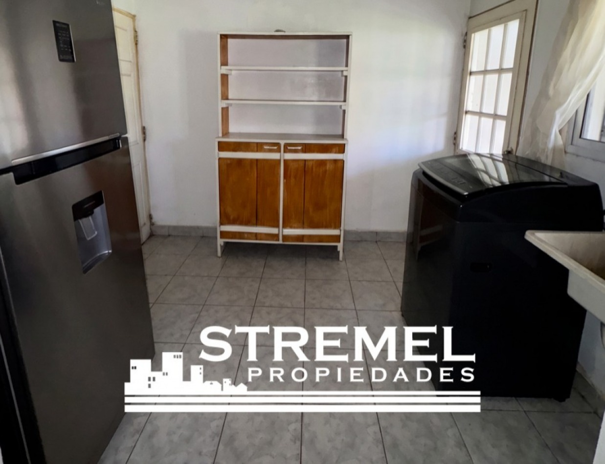 Casa en Venta!!!