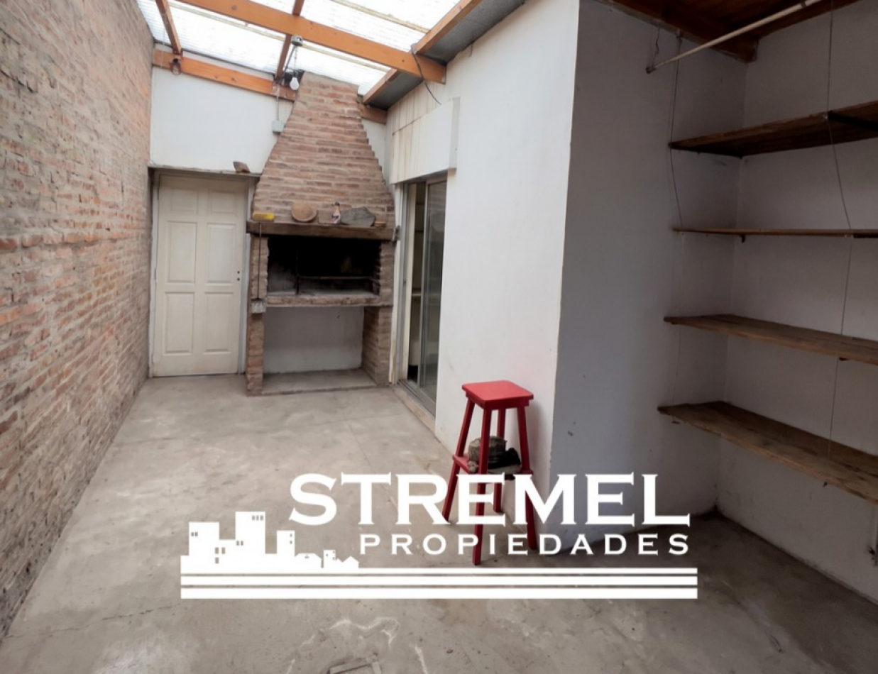 Casa en Venta!!!