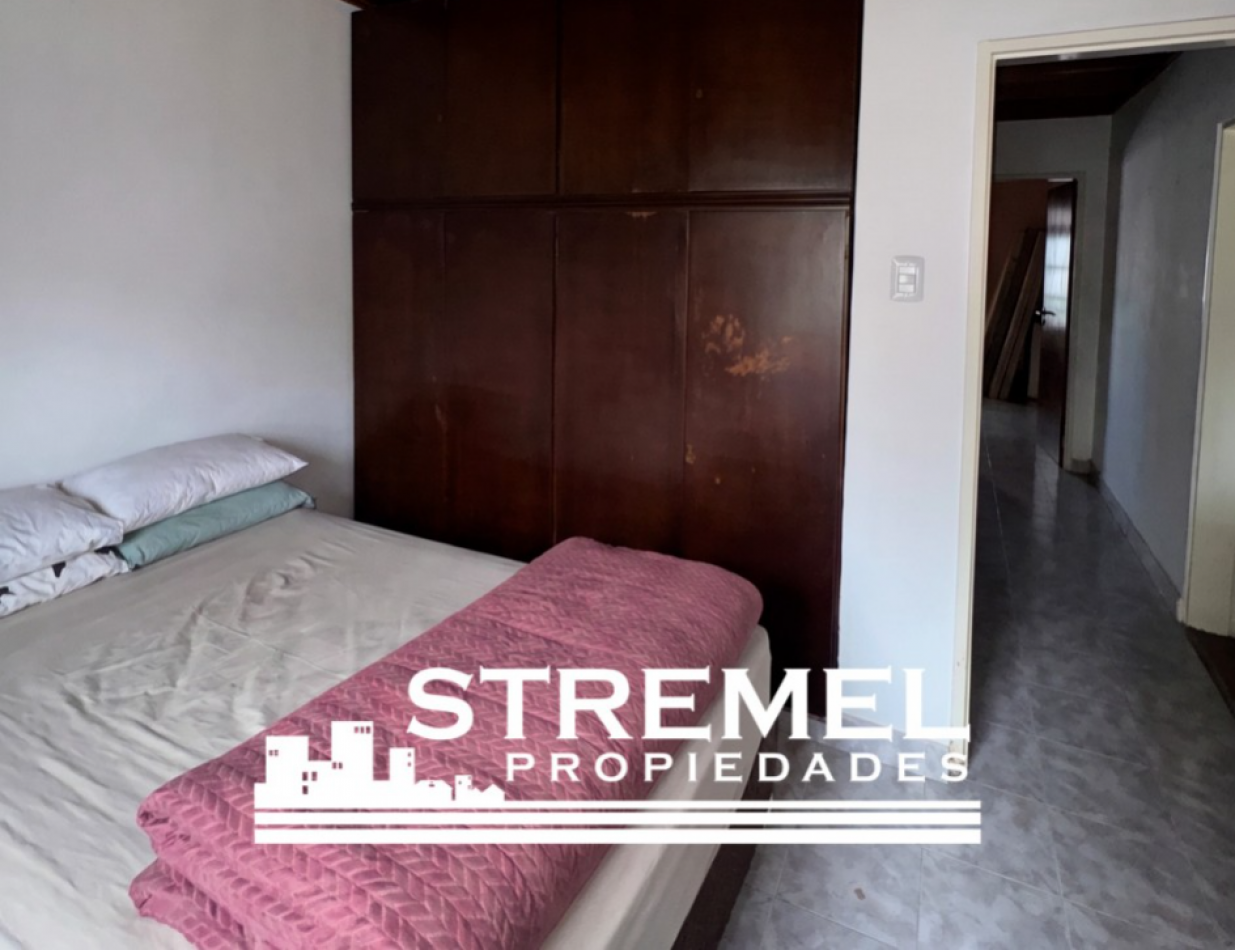 Casa en Venta!!!