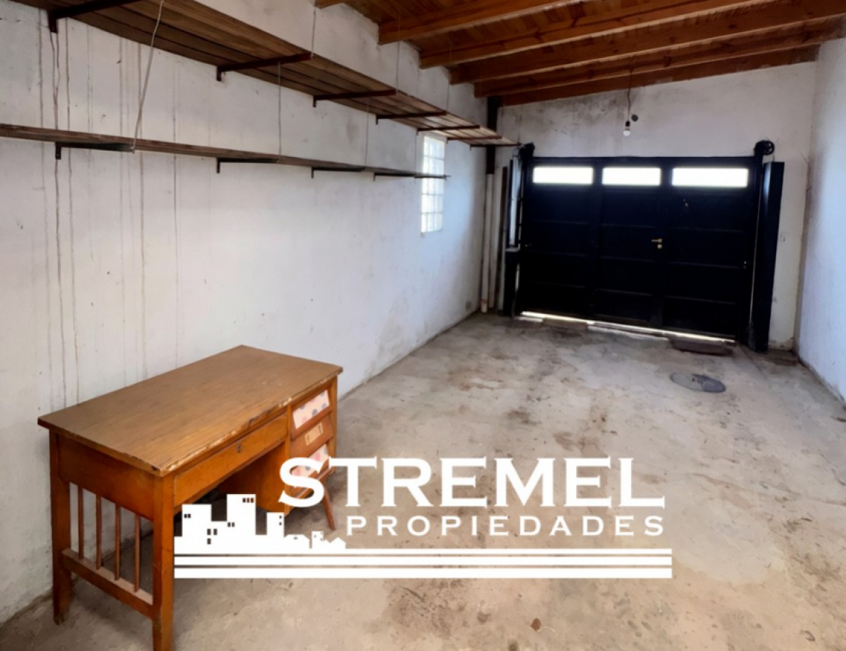 Casa en Venta!!!