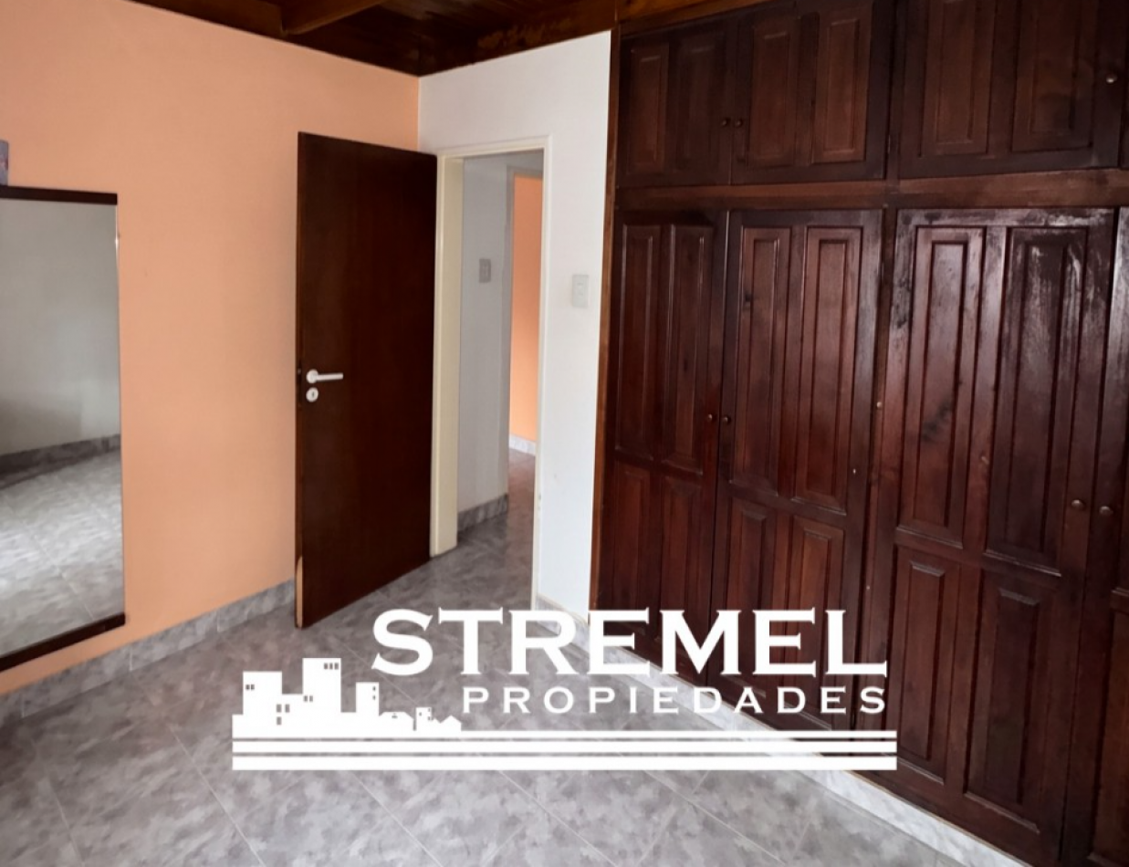 Casa en Venta!!!