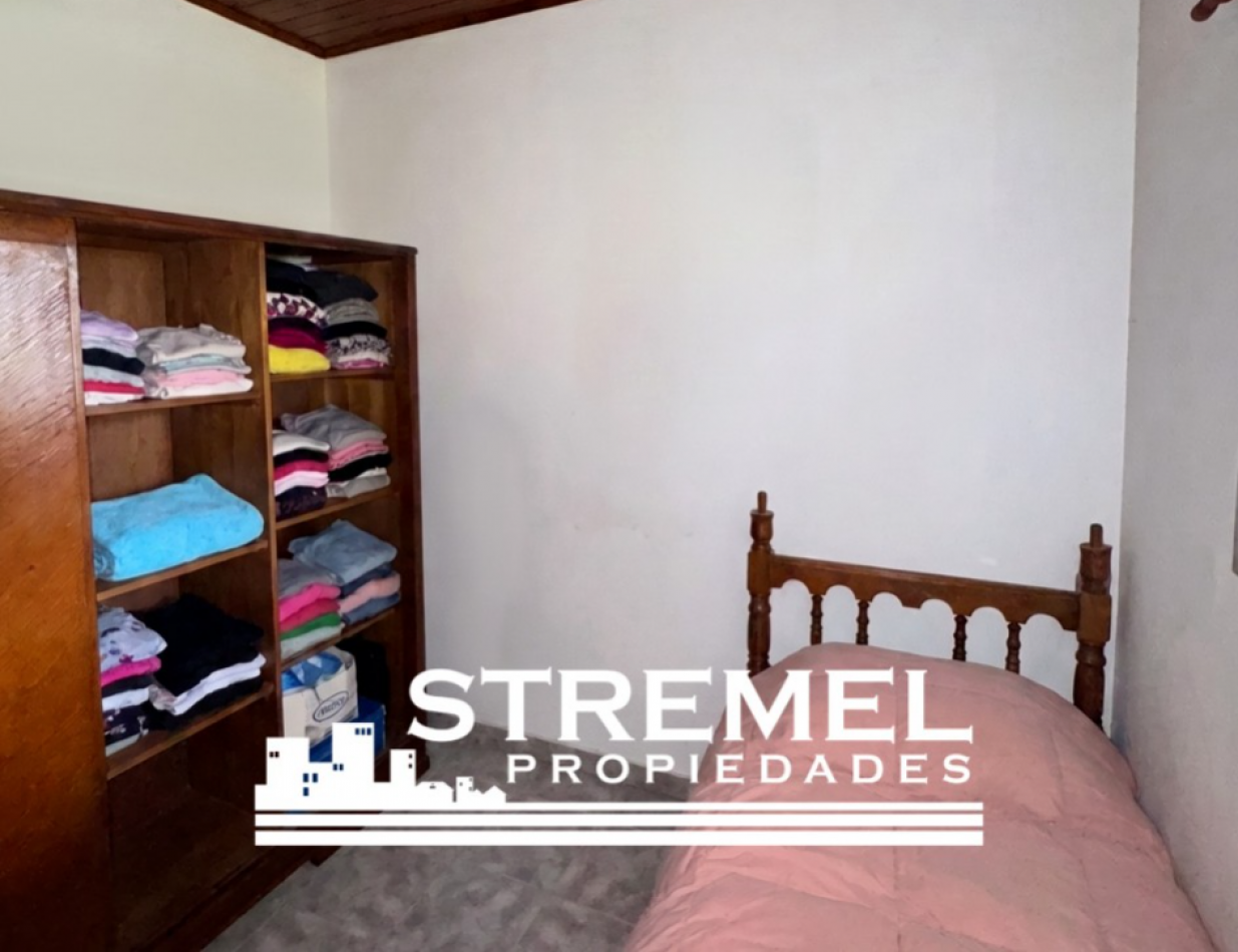 Casa en Venta!!!