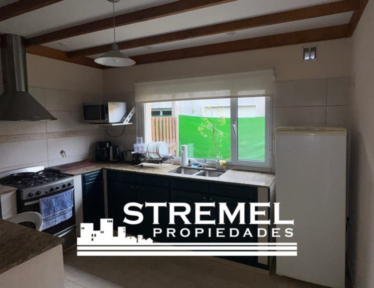 Casa en Venta!!!