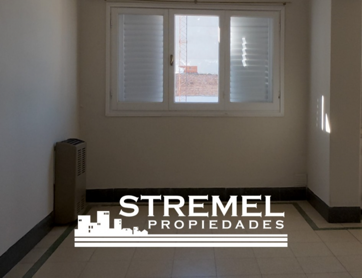Departamento en Planta Alta en Venta!!!