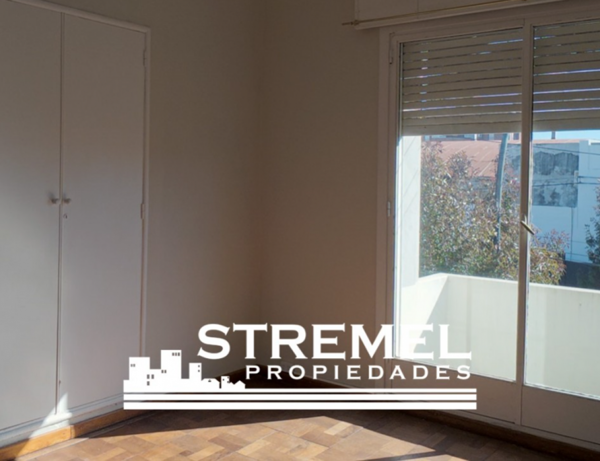 Departamento en Planta Alta en Venta!!!