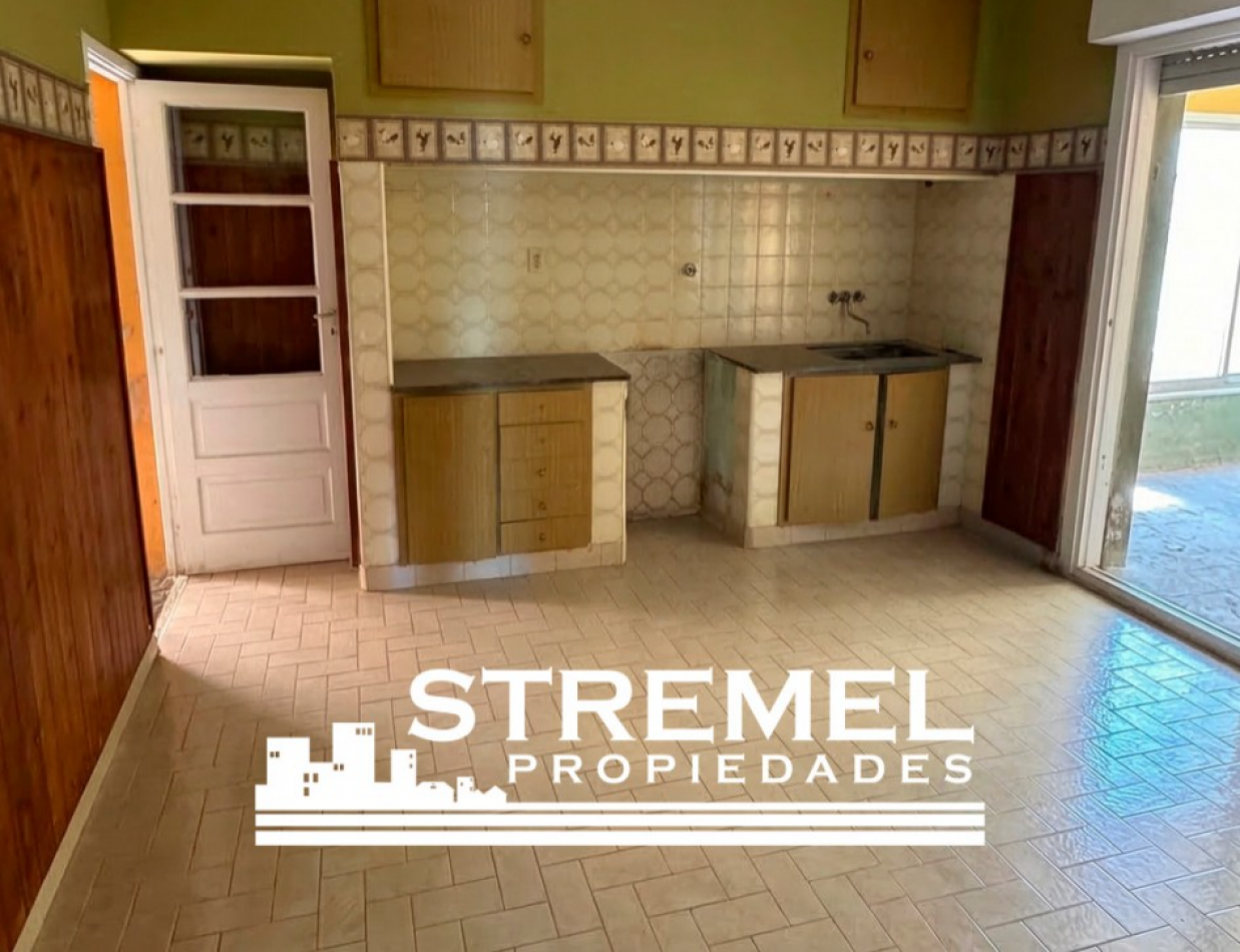 Casa en Venta!!!
