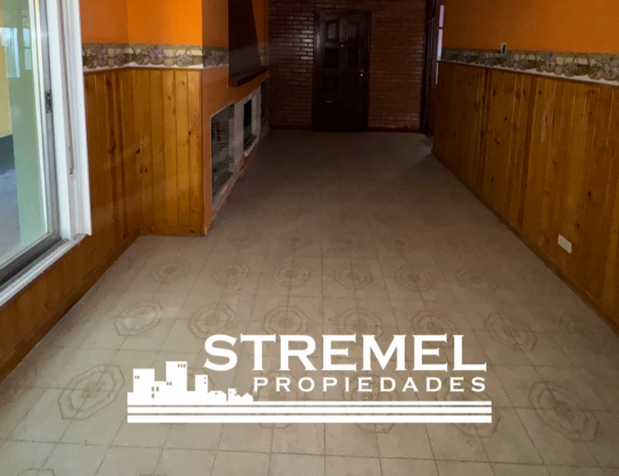 Casa en Venta!!!