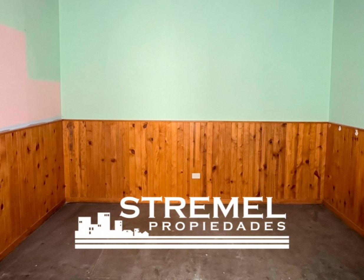 Casa en Venta!!!