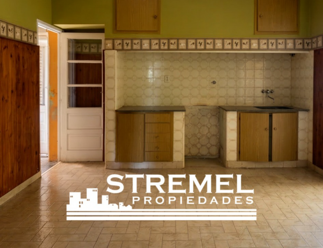 Casa en Venta!!!