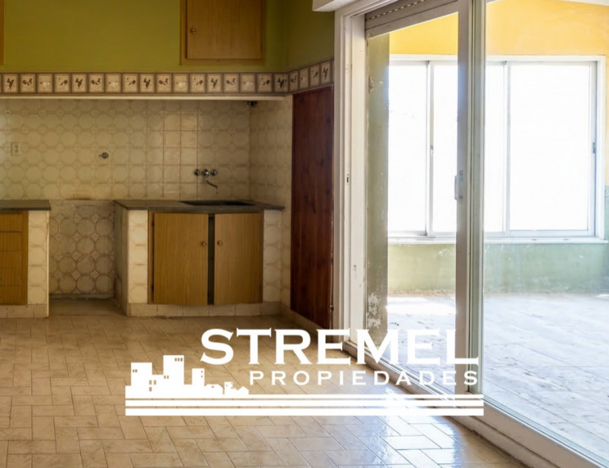 Casa en Venta!!!