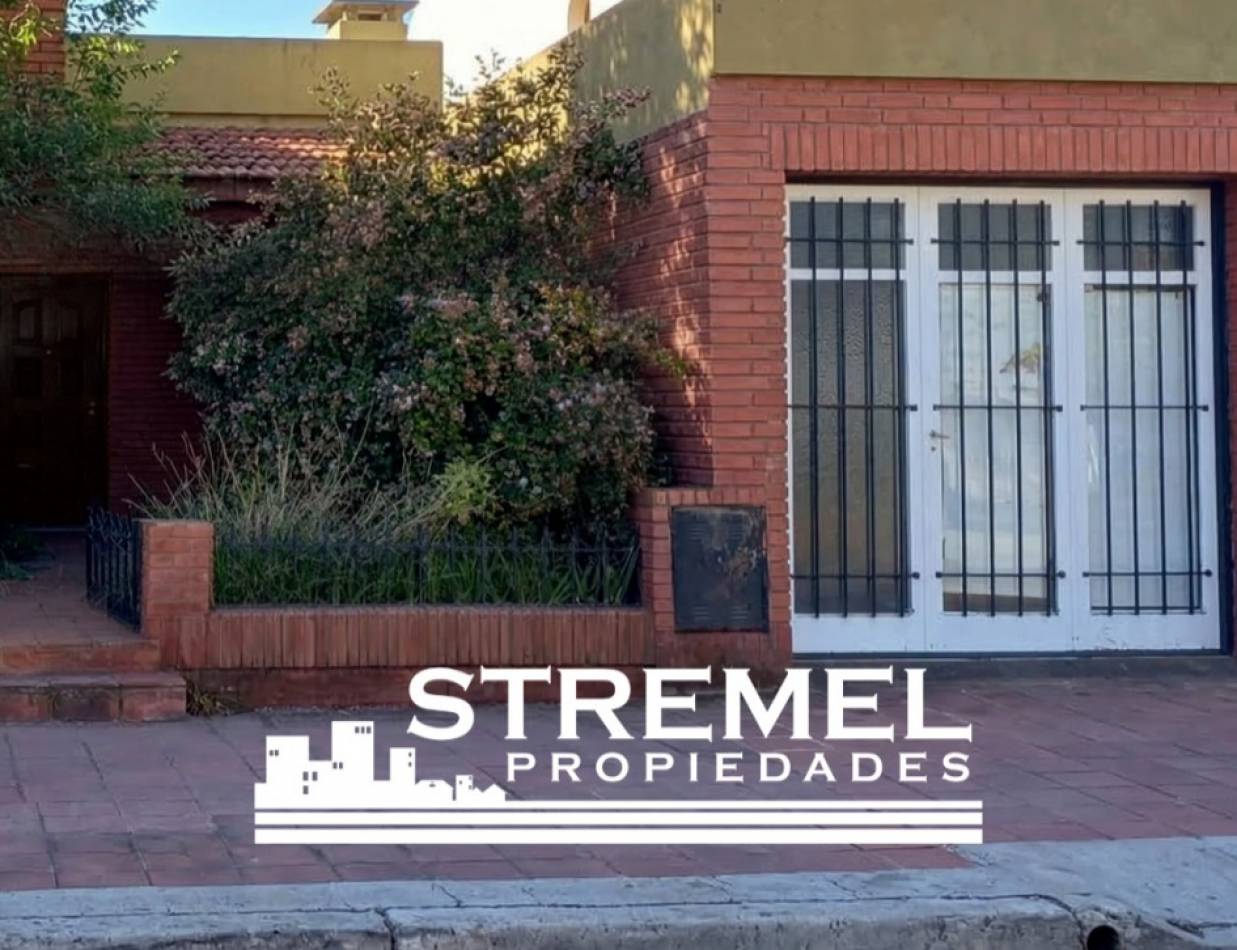 Casa en Venta!!!