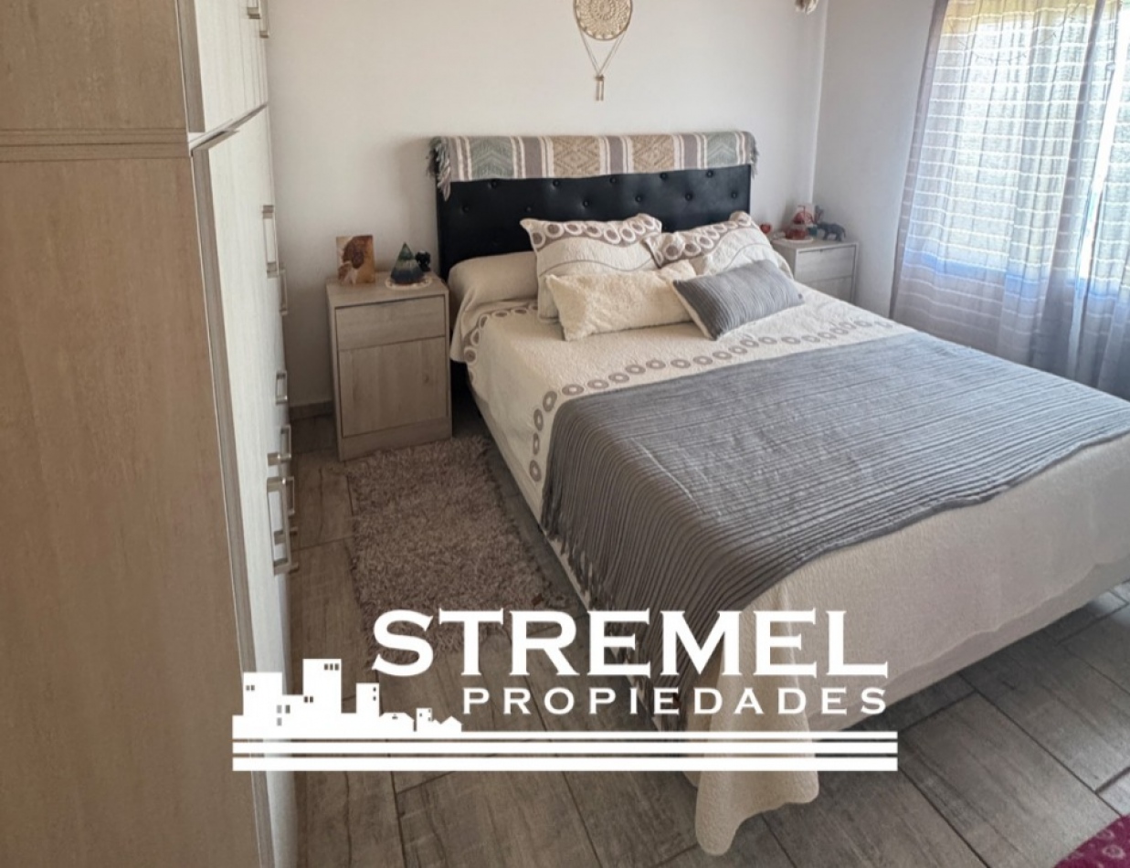 Casa en Venta!!! 