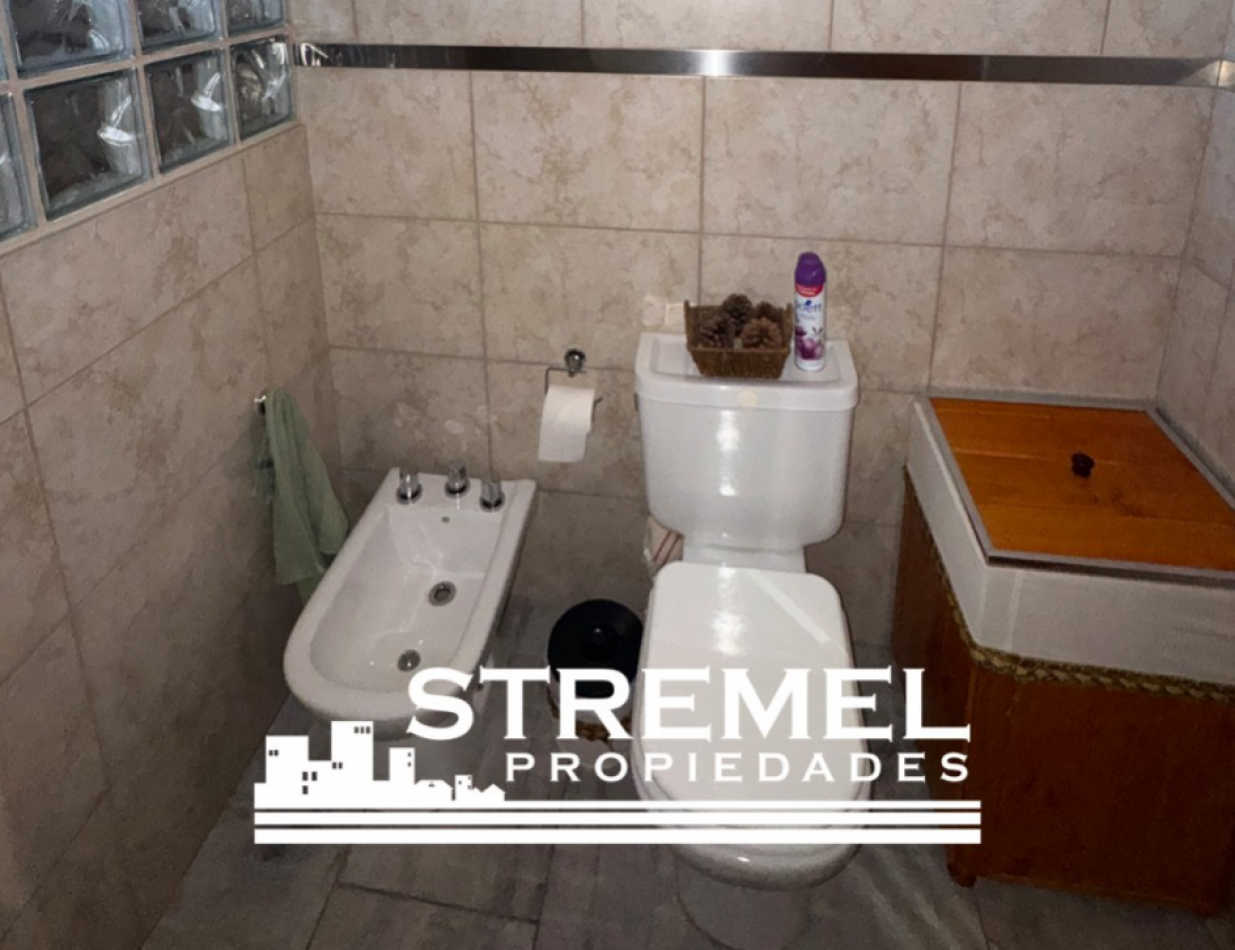 Casa en Venta!!! 