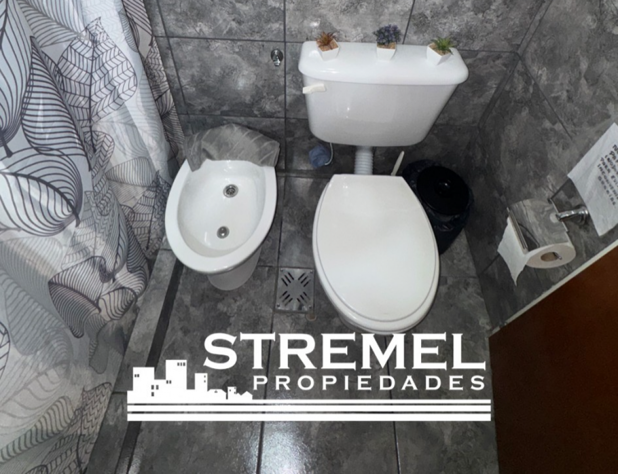 Casa en Venta!!! 
