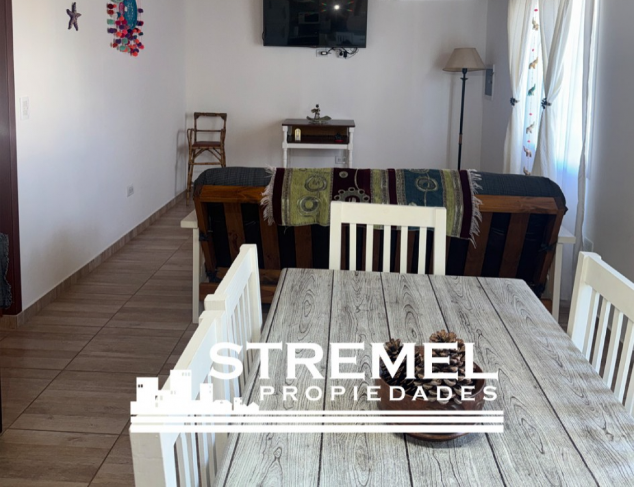 Casa en Venta!!! 