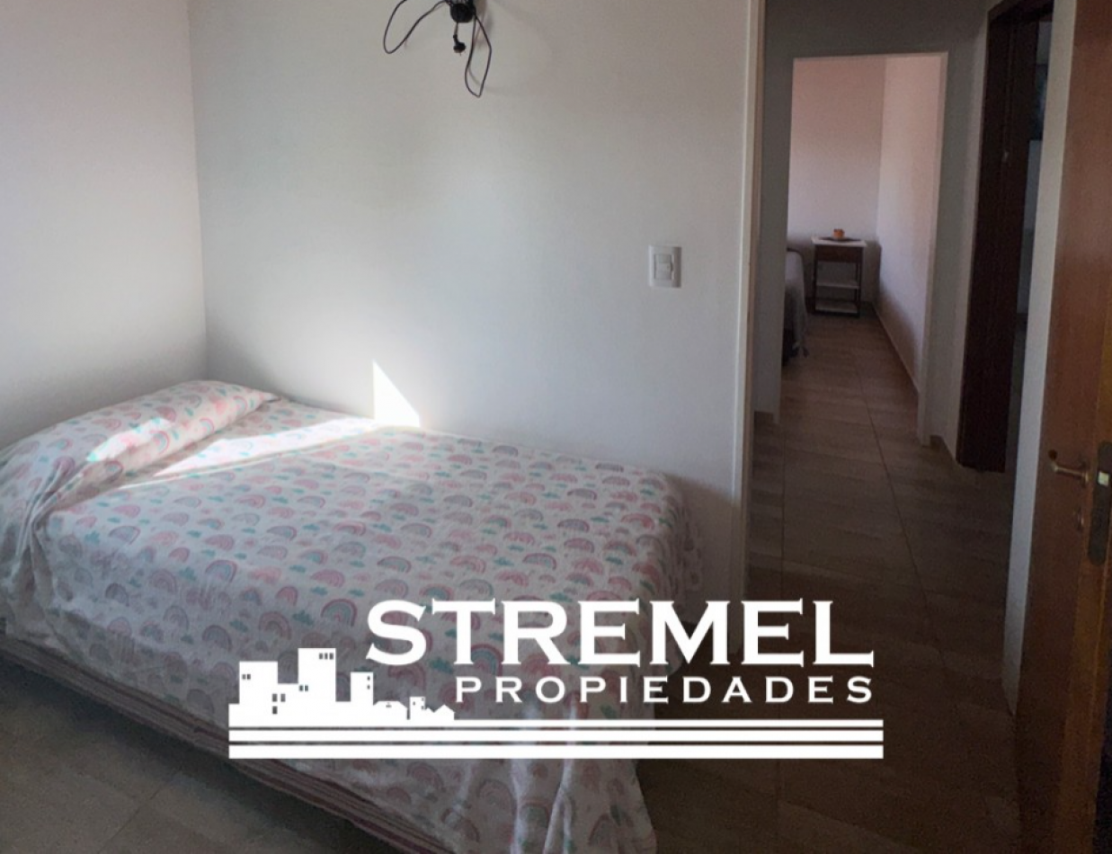 Casa en Venta!!! 