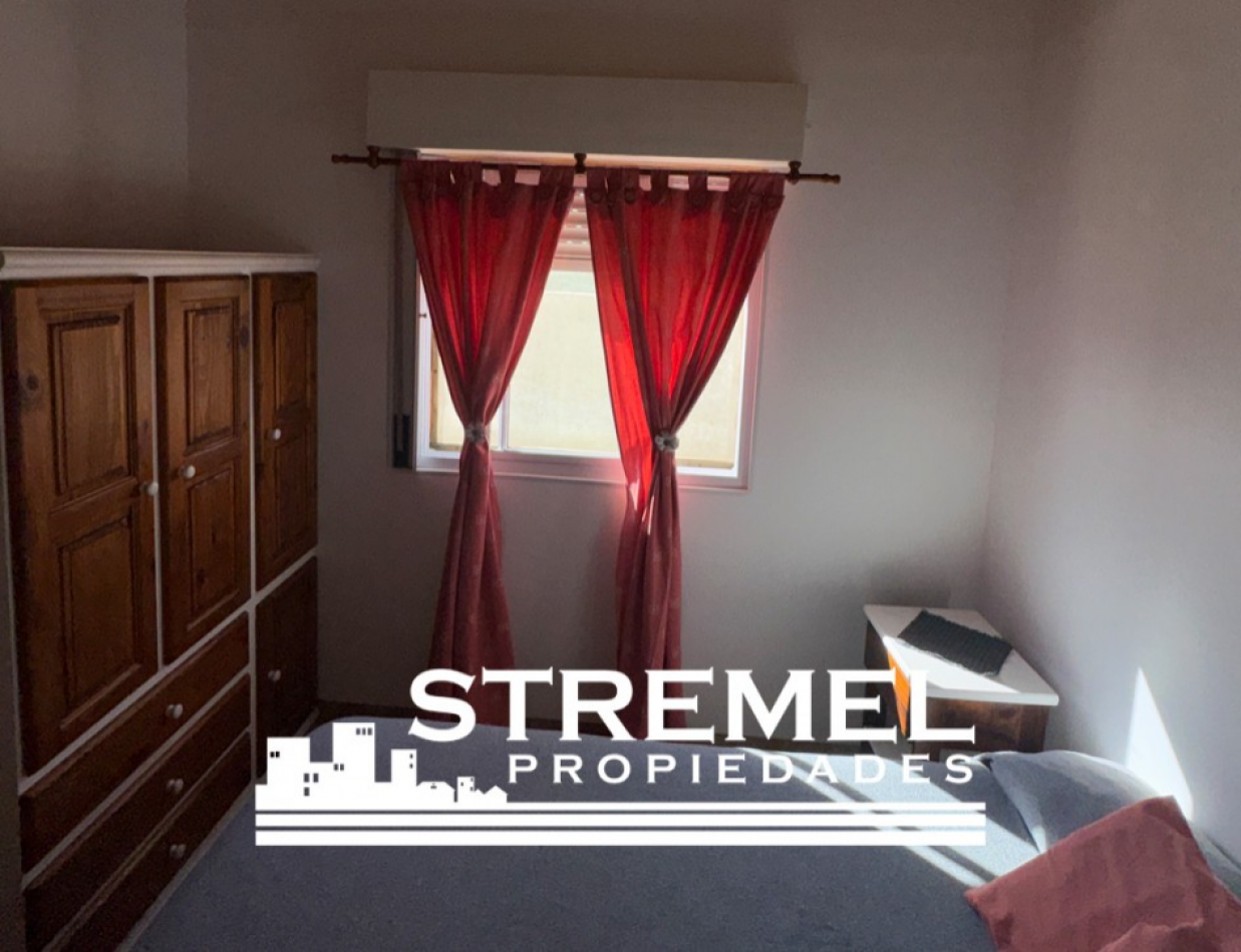 Casa en Venta!!! 