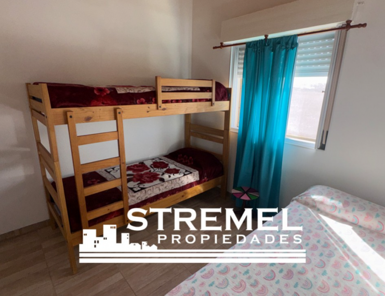 Casa en Venta!!! 