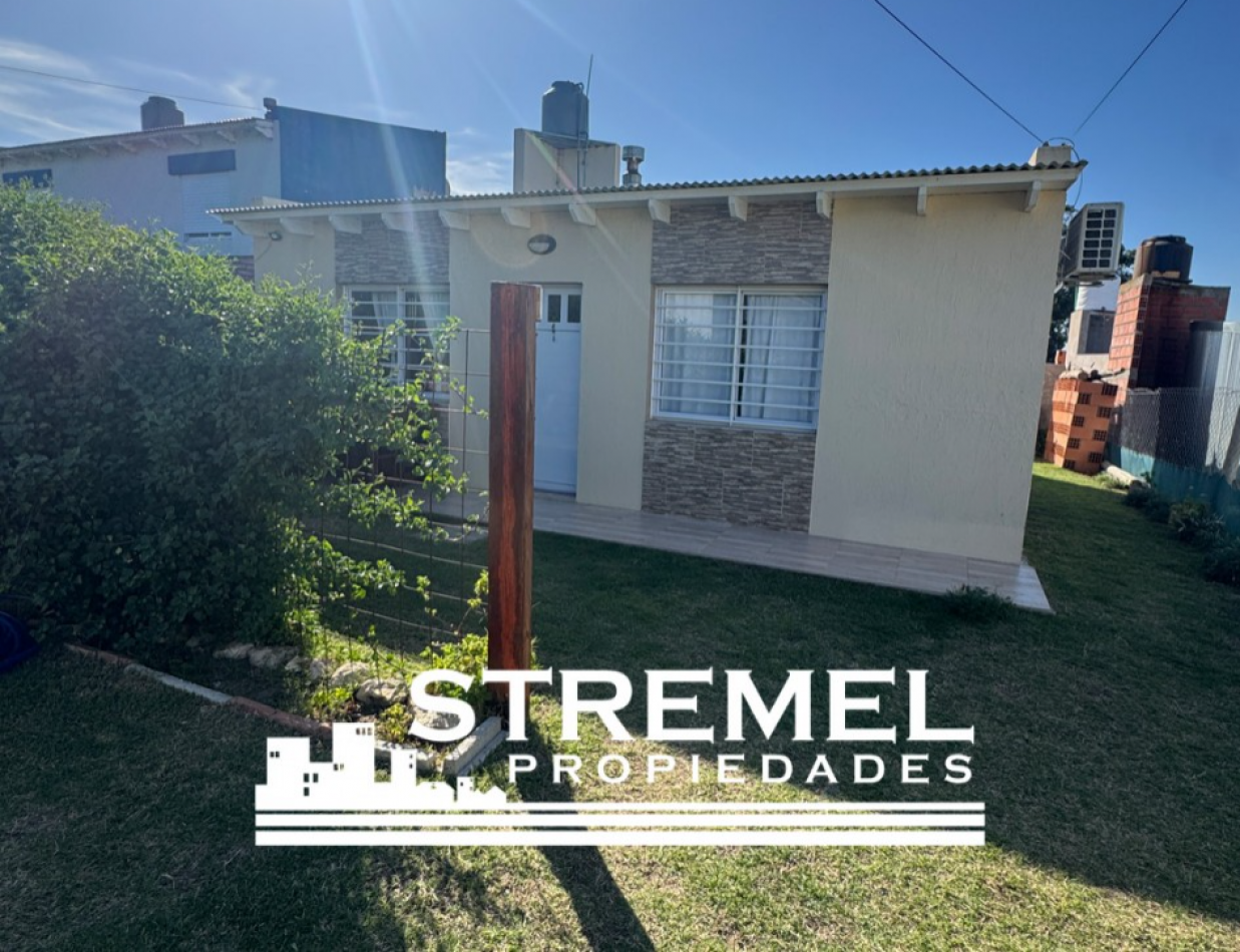 Casa en Venta!!! 
