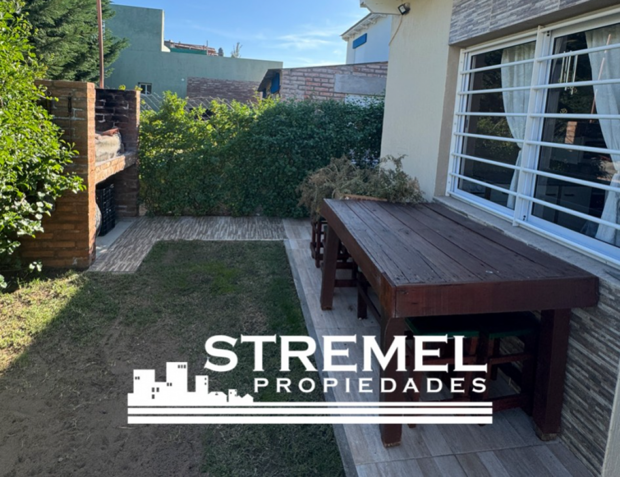 Casa en Venta!!! 