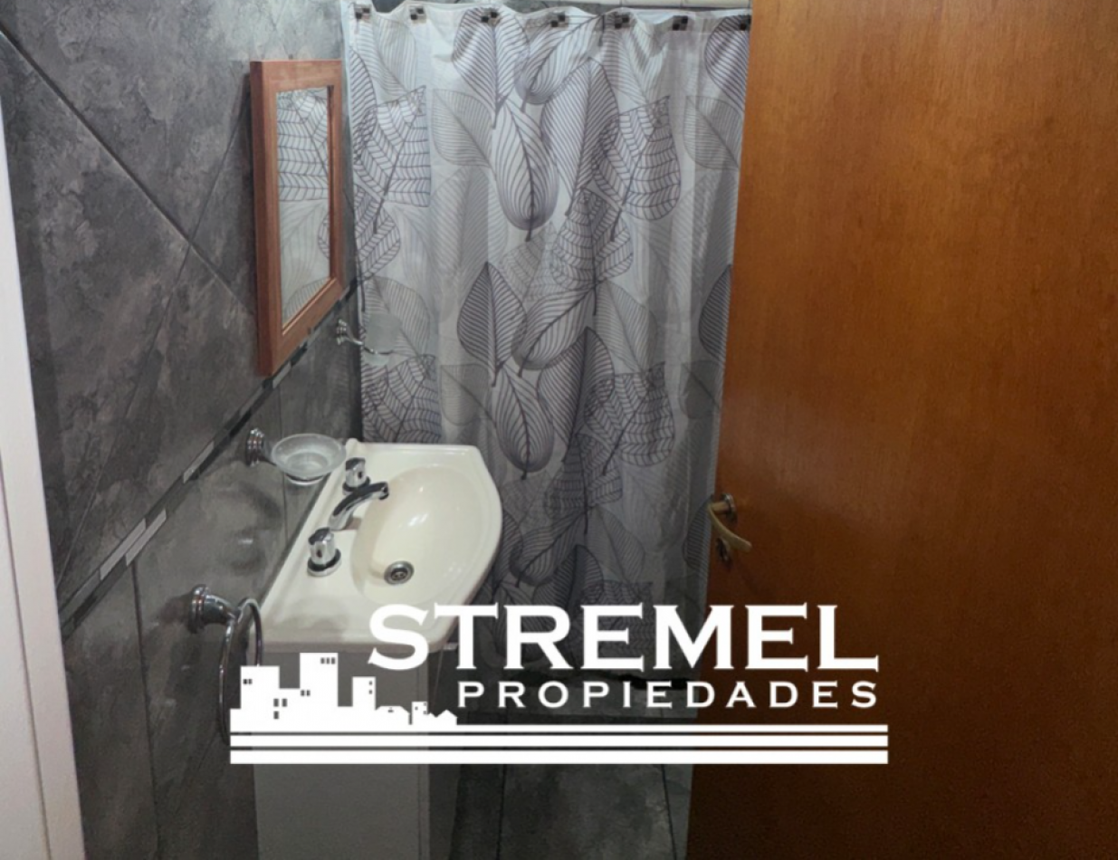 Casa en Venta!!! 
