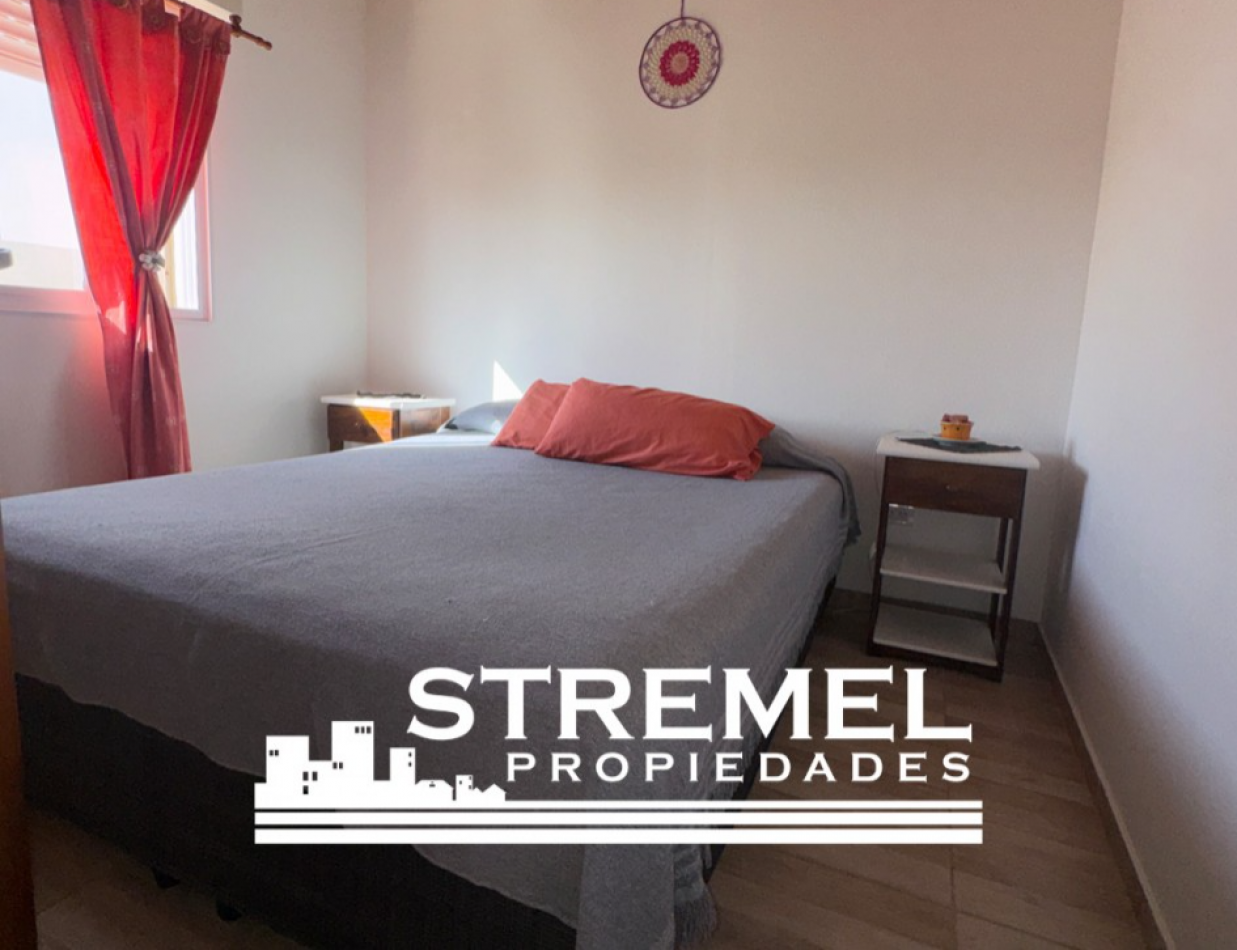 Casa en Venta!!! 