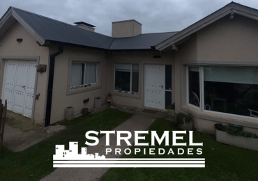 Casa en Venta!!!