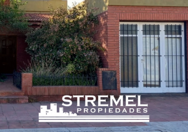 Casa en Venta!!!